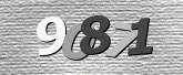 Imej captcha
