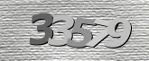 Imej captcha