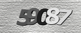 Imej captcha