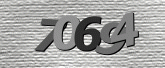 Imej captcha