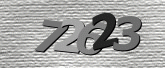Imej captcha