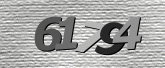 Imej captcha