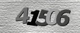 Imej captcha