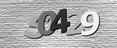 Imej captcha