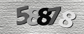 Imej captcha