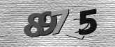Imej captcha