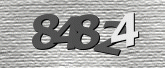 Imej captcha