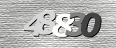 Imej captcha