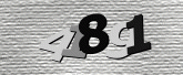 Imej captcha