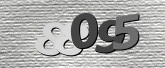 Imej captcha
