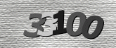 Imej captcha