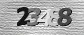 Imej captcha