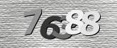 Imej captcha