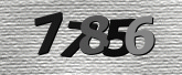 Imej captcha