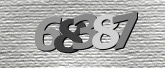 Imej captcha