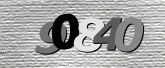 Imej captcha