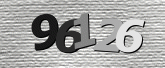 Imej captcha
