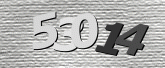 Imej captcha