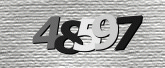Imej captcha