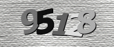 Imej captcha