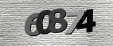 Imej captcha