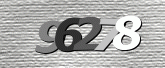 Imej captcha