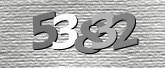Imej captcha