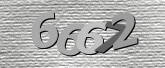 Imej captcha
