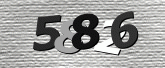Imej captcha