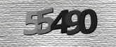 Imej captcha