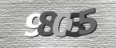 Imej captcha