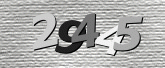 Imej captcha
