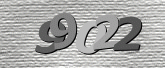 Imej captcha