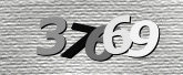 Imej captcha