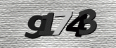 Imej captcha