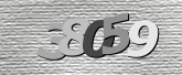 Imej captcha