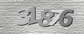 Imej captcha