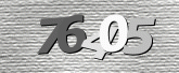 Imej captcha