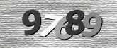 Imej captcha