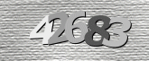Imej captcha