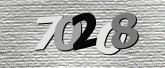 Imej captcha