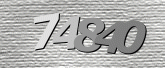 Imej captcha