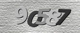 Imej captcha