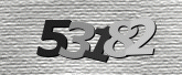 Imej captcha
