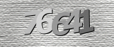 Imej captcha