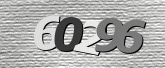 Imej captcha