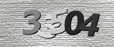 Imej captcha