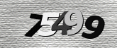 Imej captcha