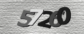 Imej captcha