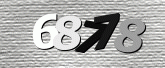 Imej captcha
